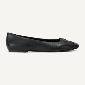 Витрина darianne balletfl k3522764 black sideview