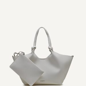 dknydh03424 58 r42bae49 mmw fa