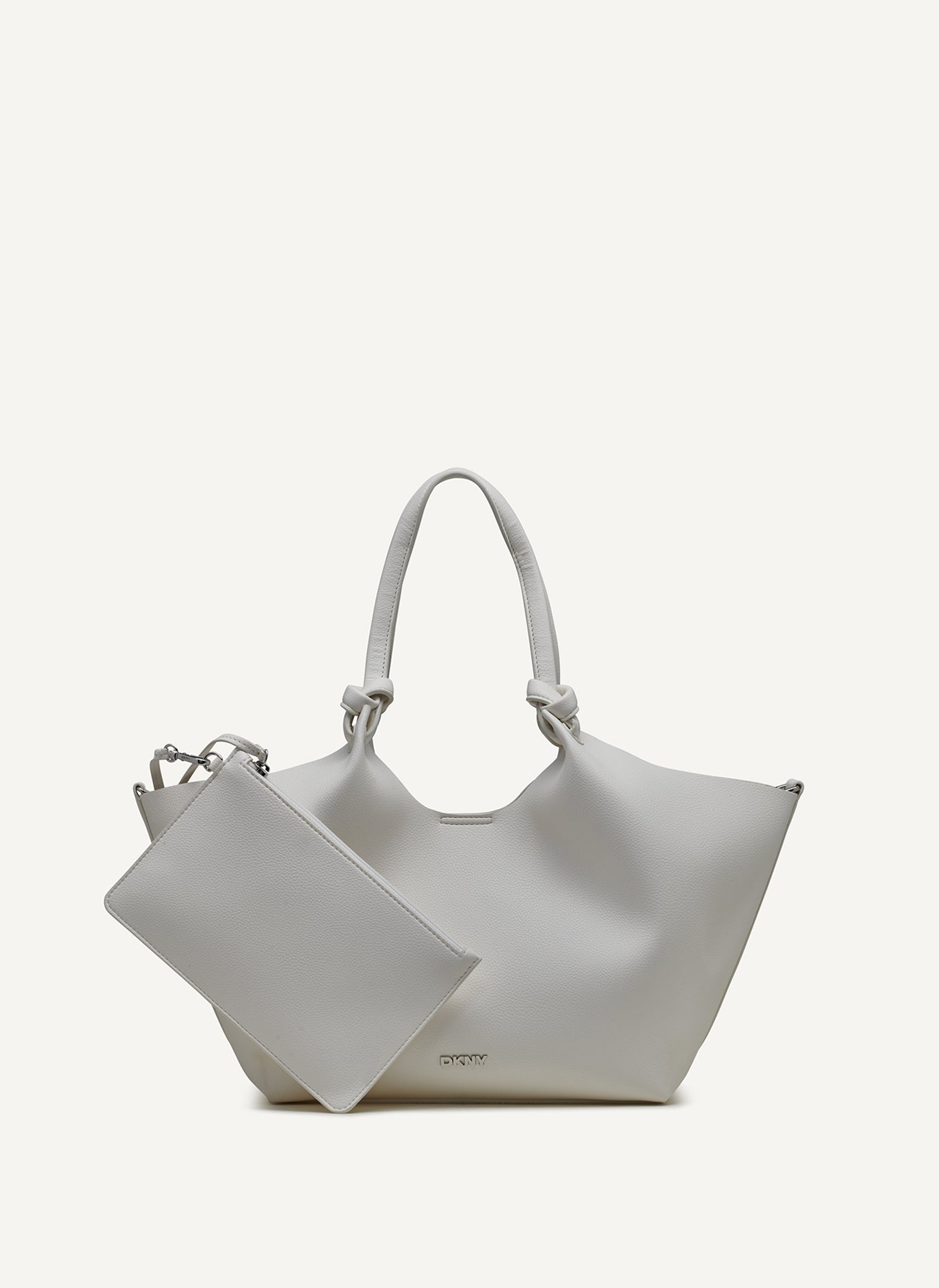 dknydh03424 58 r42bae49 mmw fa dknydh03424 58 r42bae49 mmw fa