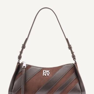 dknydh11026 114 r633mq80 cbe f