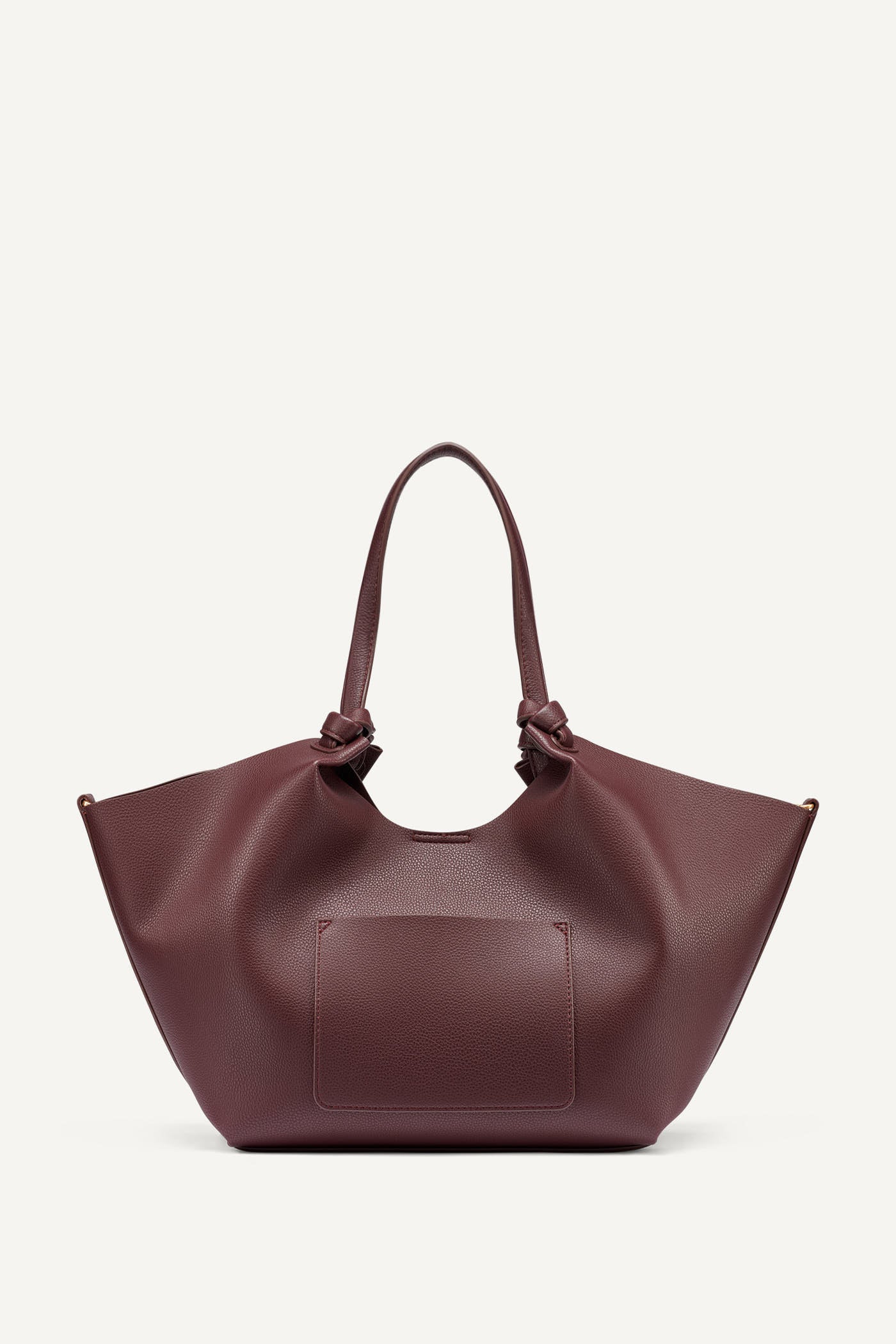 dknydh11026 186 r42bae49 sar b dknydh11026 186 r42bae49 sar b