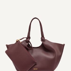 dknydh11026 186 r42bae49 sar f