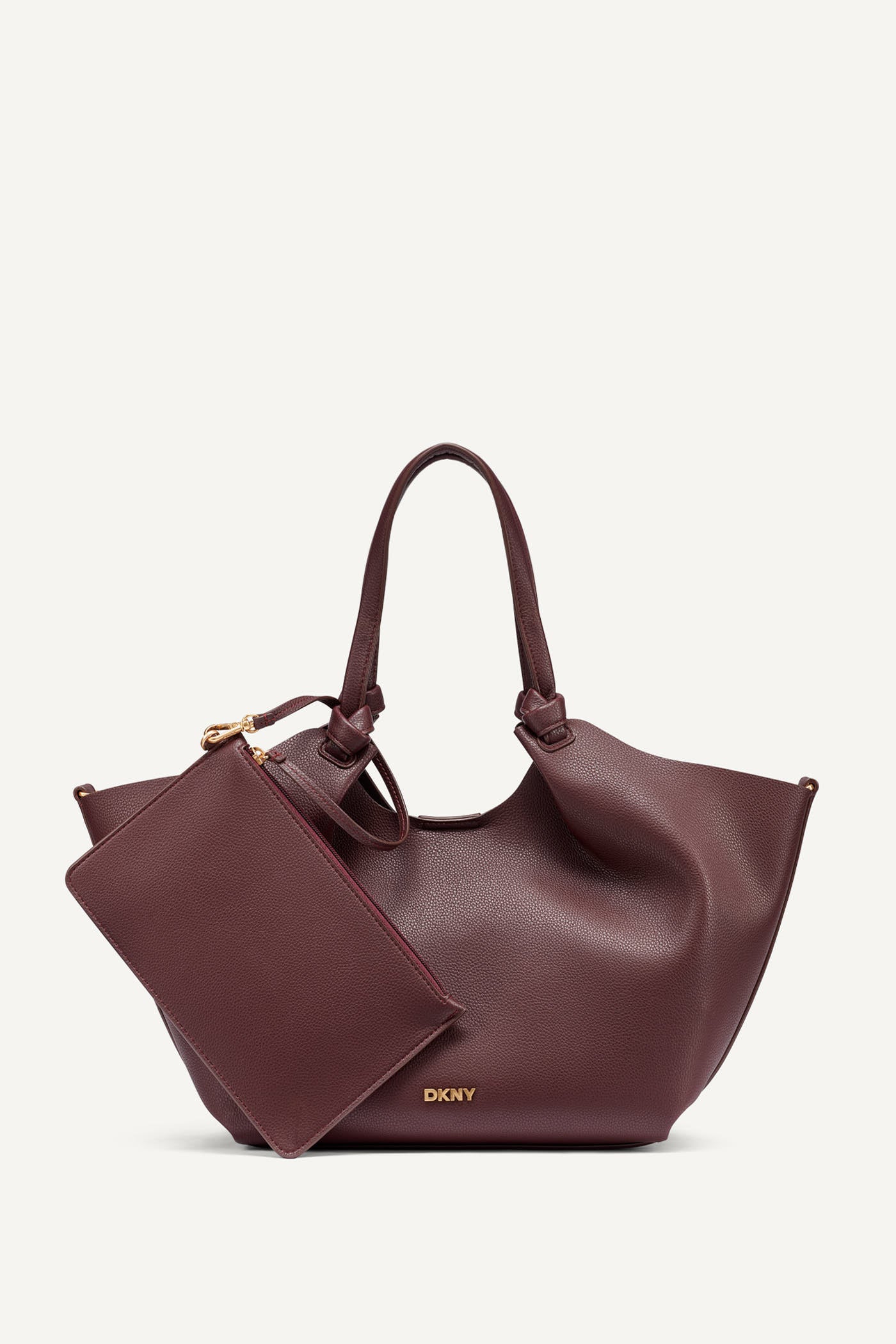 dknydh11026 186 r42bae49 sar f dknydh11026 186 r42bae49 sar f
