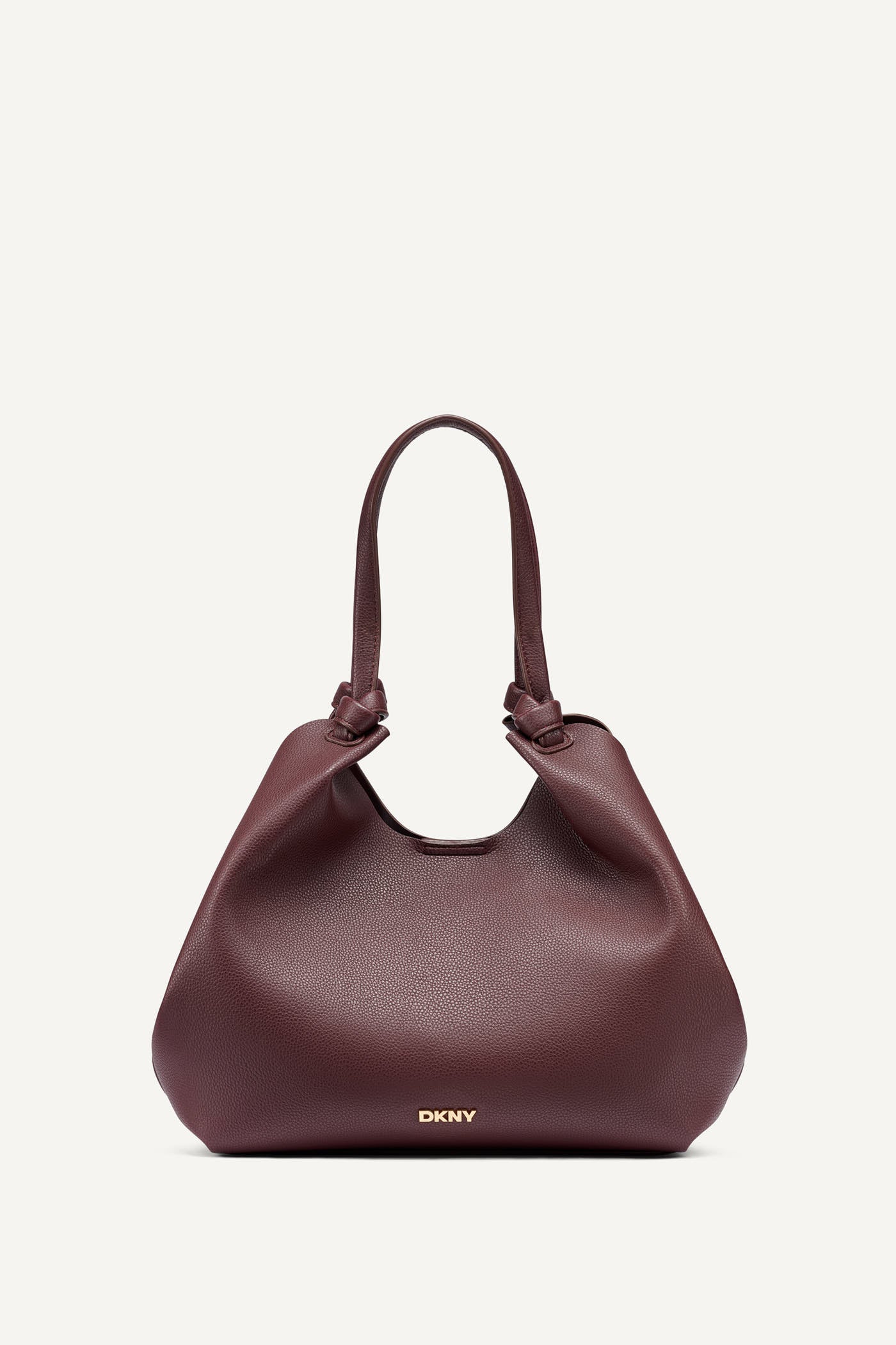 dknydh11026 186 r42bae49 sar f2 dknydh11026 186 r42bae49 sar f2