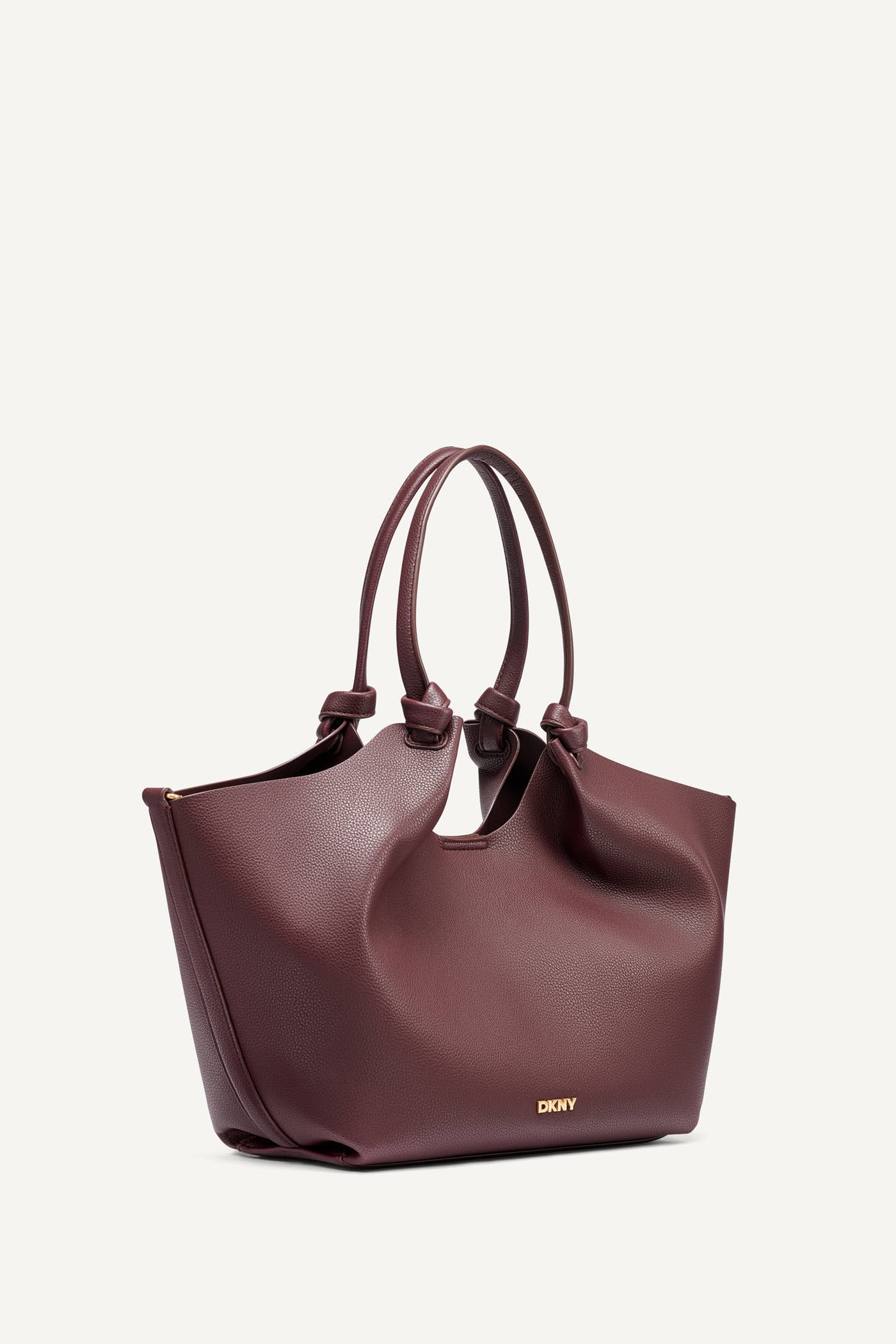 dknydh11026 186 r42bae49 sar s dknydh11026 186 r42bae49 sar s