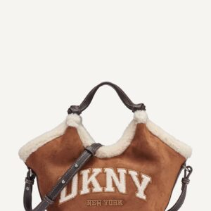 dknydh11026 208 r63ecm60 wal f