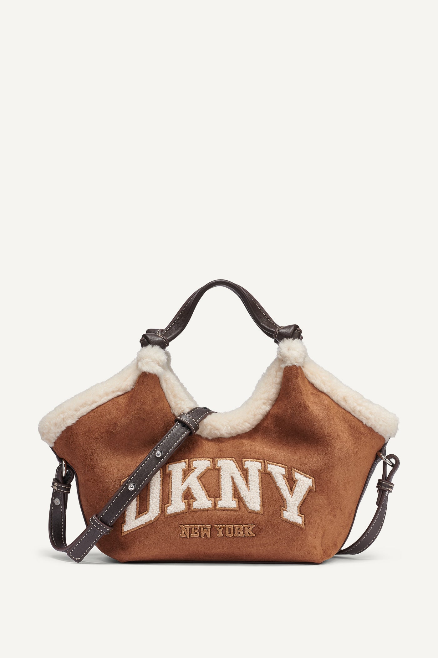 dknydh11026 208 r63ecm60 wal f dknydh11026 208 r63ecm60 wal f