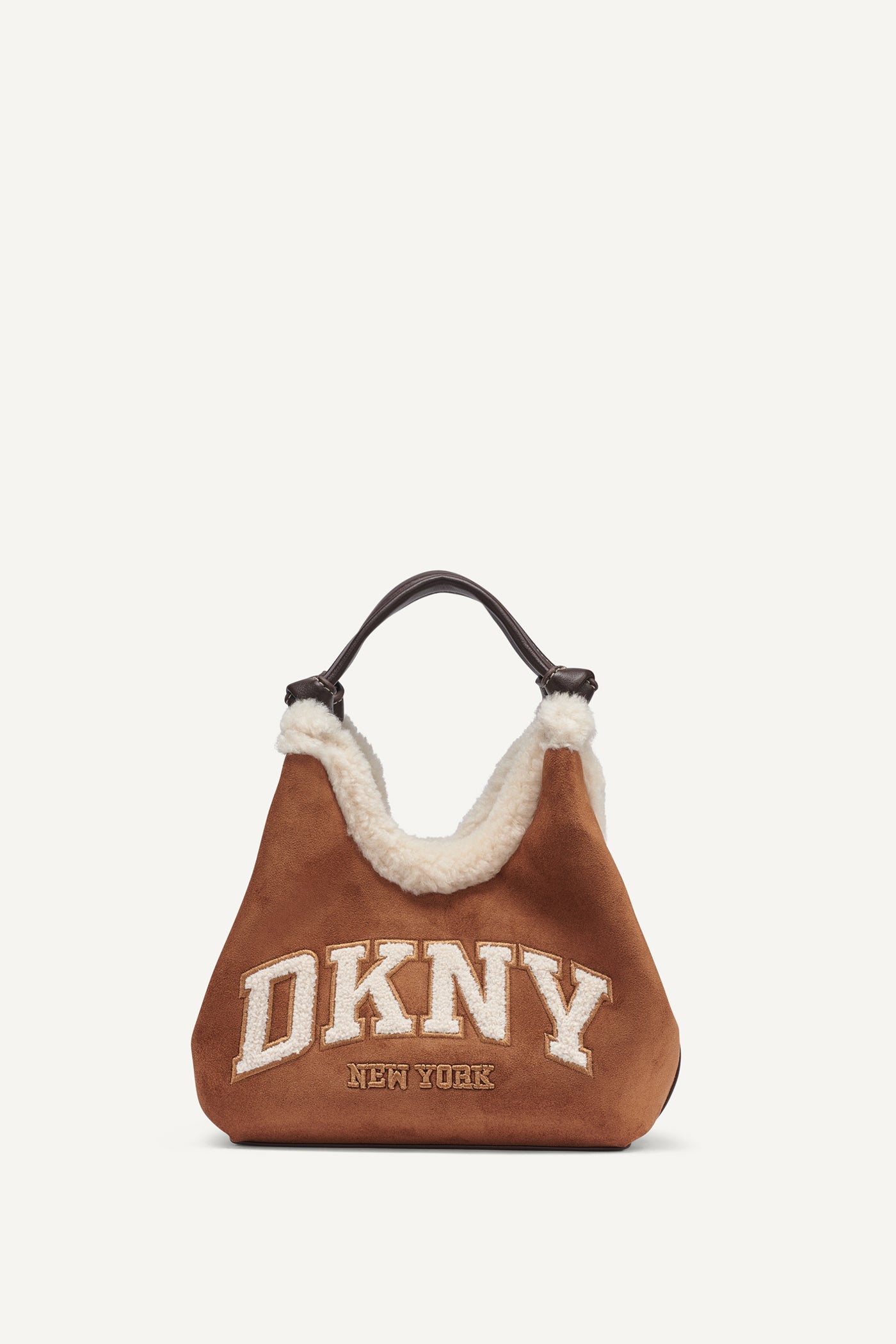 dknydh11026 208 r63ecm60 wal f2 dknydh11026 208 r63ecm60 wal f2