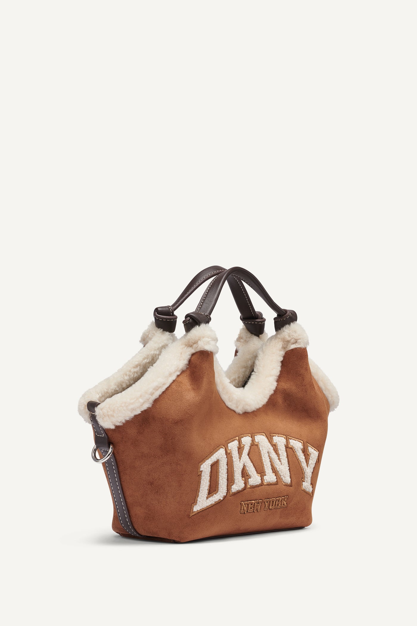 dknydh11026 208 r63ecm60 wal s dknydh11026 208 r63ecm60 wal s