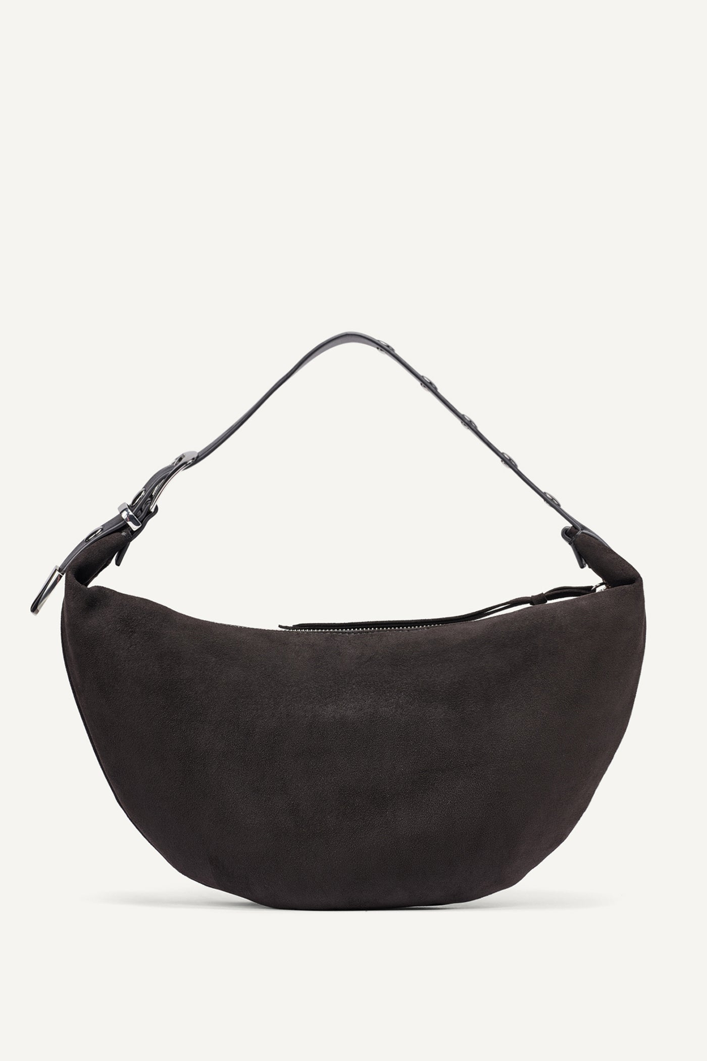 dknydh11026 211 r63cms42 bsv b 95955e29 5c41 4ef4 bfd9 38cda20c391e dknydh11026 211 r63cms42 bsv b 95955e29 5c41 4ef4 bfd9 38cda20c391e