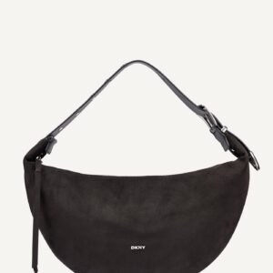 dknydh11026 211 r63cms42 bsv f ad827749 600f 4989 8326 730f3920de12