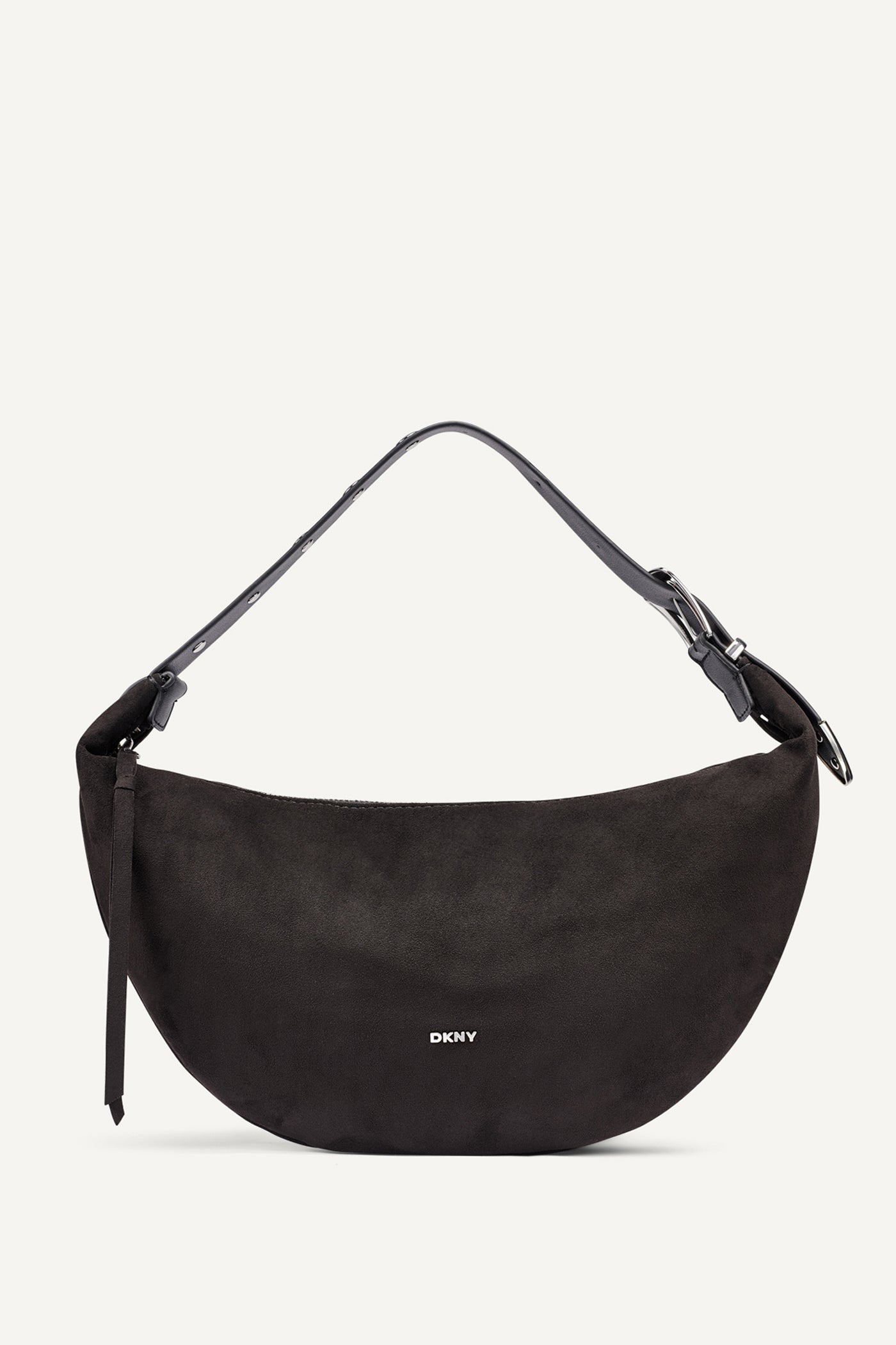 dknydh11026 211 r63cms42 bsv f ad827749 600f 4989 8326 730f3920de12 dknydh11026 211 r63cms42 bsv f ad827749 600f 4989 8326 730f3920de12