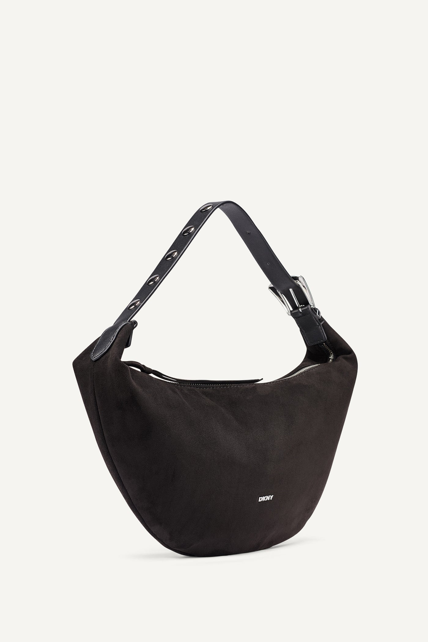 dknydh11026 211 r63cms42 bsv s c1640936 aa84 4cdd a128 f5a37aa9e1c4 dknydh11026 211 r63cms42 bsv s c1640936 aa84 4cdd a128 f5a37aa9e1c4