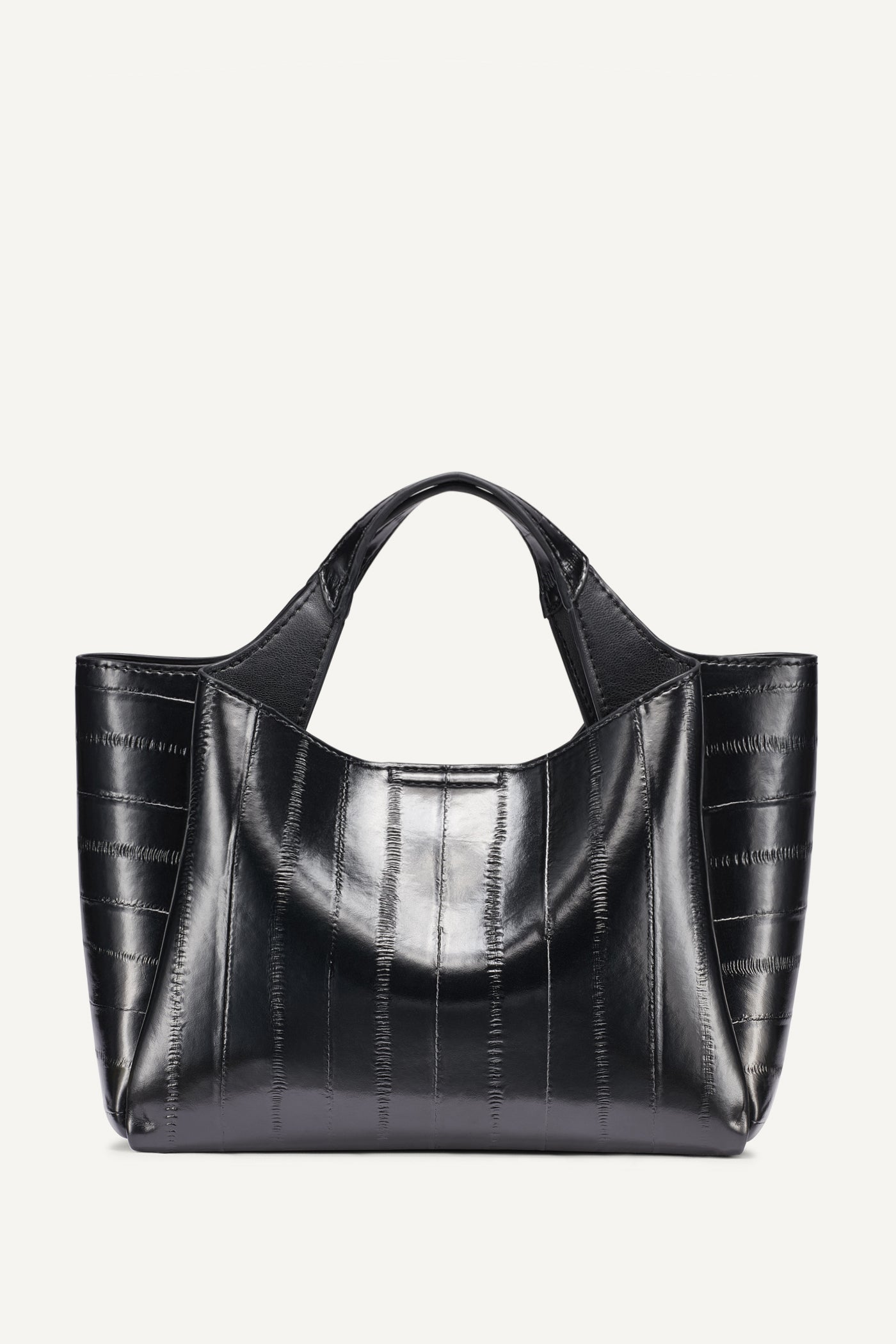 dknydh11026 256 r63dyj07 bsv b dknydh11026 256 r63dyj07 bsv b