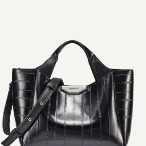 dknydh11026 256 r63dyj07 bsv f