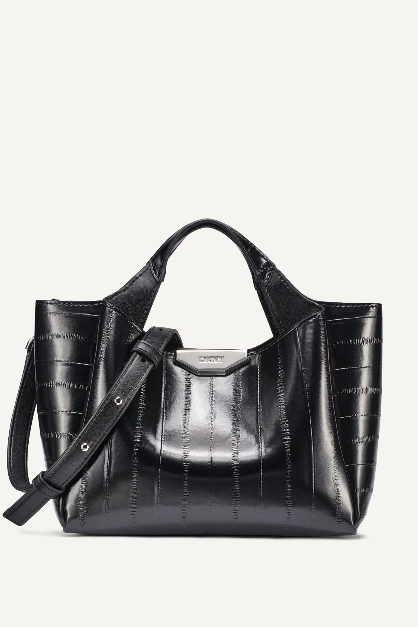 dknydh11026 256 r63dyj07 bsv f dknydh11026 256 r63dyj07 bsv f