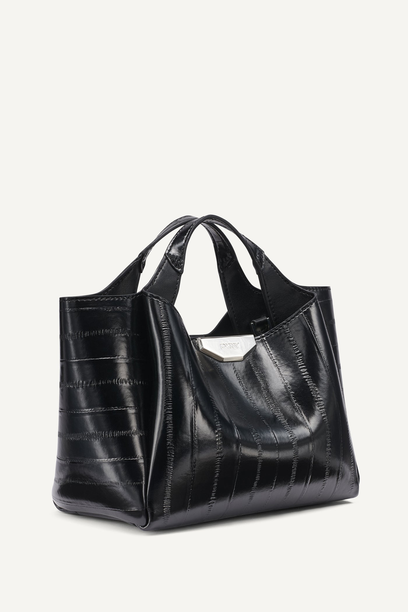 dknydh11026 256 r63dyj07 bsv s dknydh11026 256 r63dyj07 bsv s