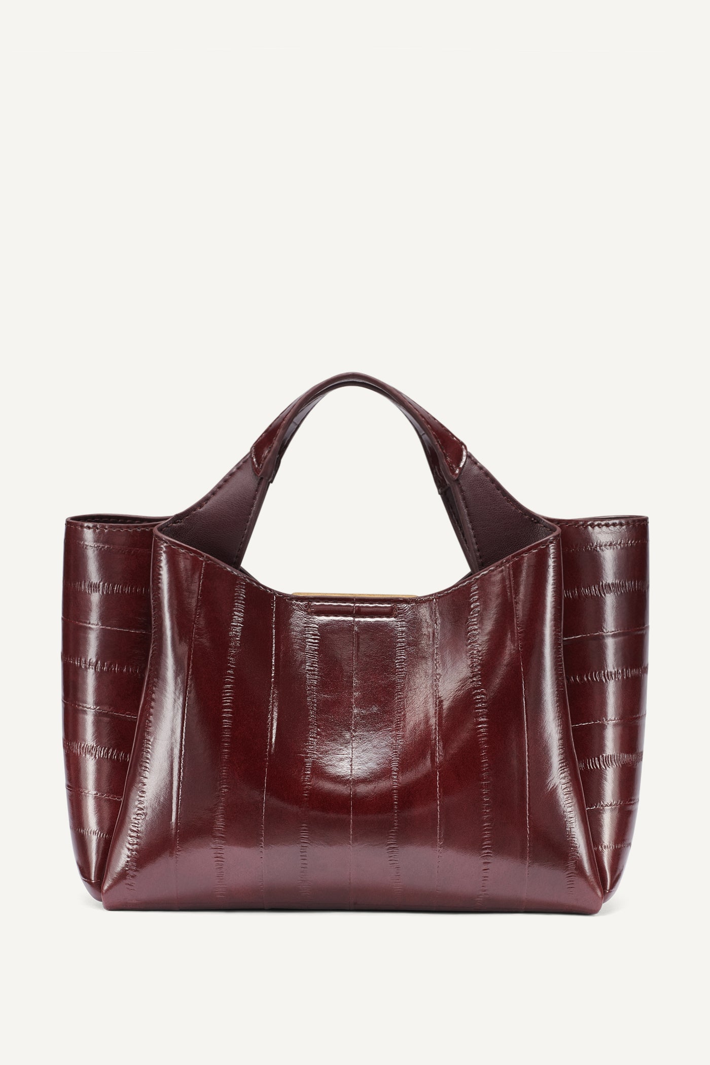 dknydh11026 257 r63dyj07 sar b dknydh11026 257 r63dyj07 sar b