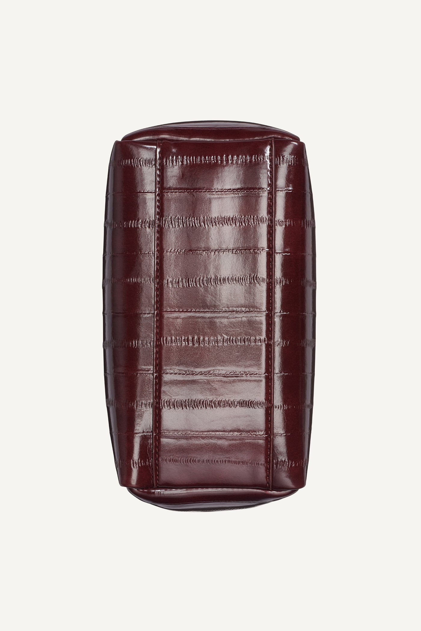 dknydh11026 257 r63dyj07 sar btm dknydh11026 257 r63dyj07 sar btm