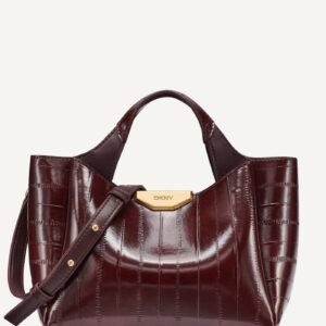 dknydh11026 257 r63dyj07 sar f