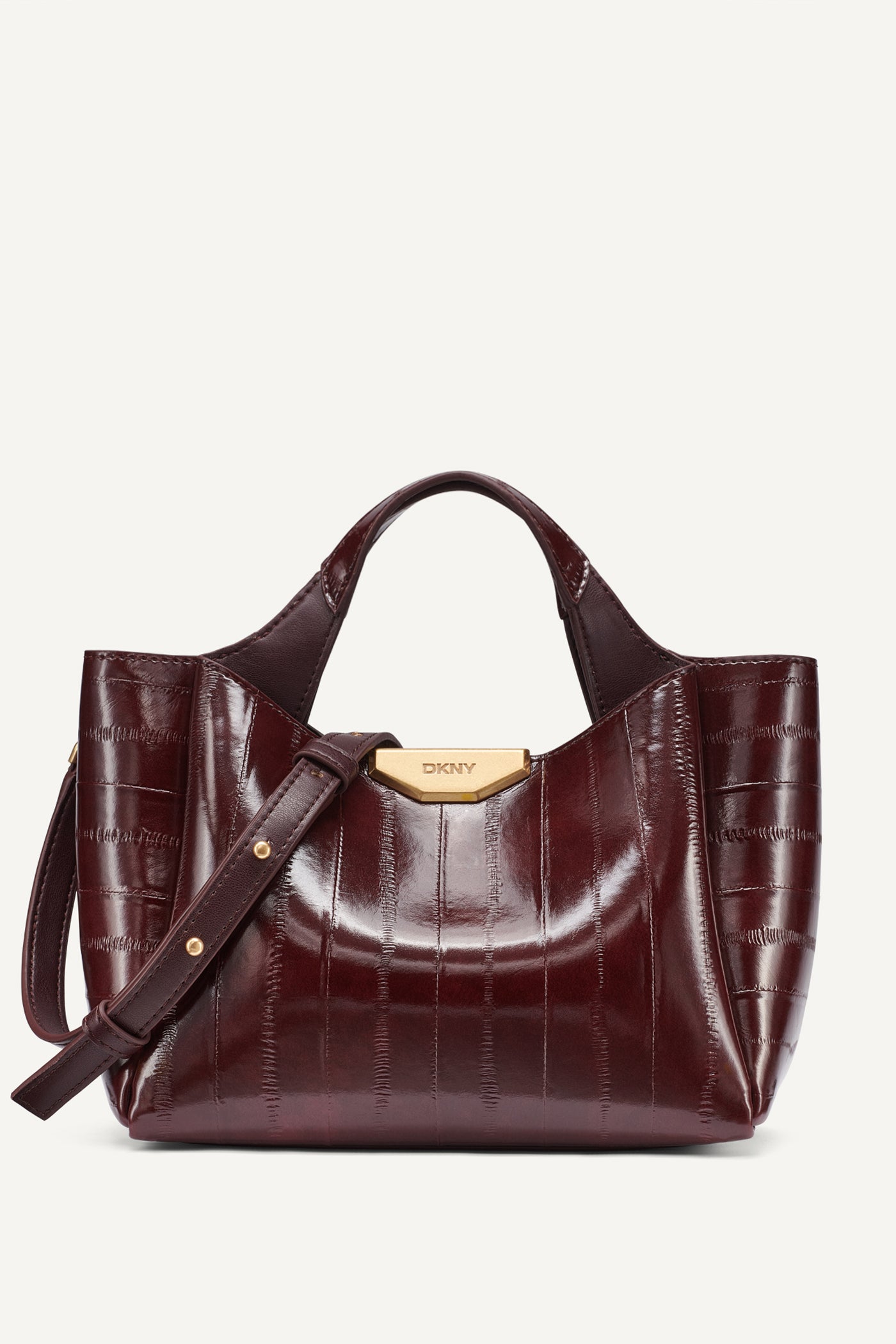 dknydh11026 257 r63dyj07 sar f dknydh11026 257 r63dyj07 sar f