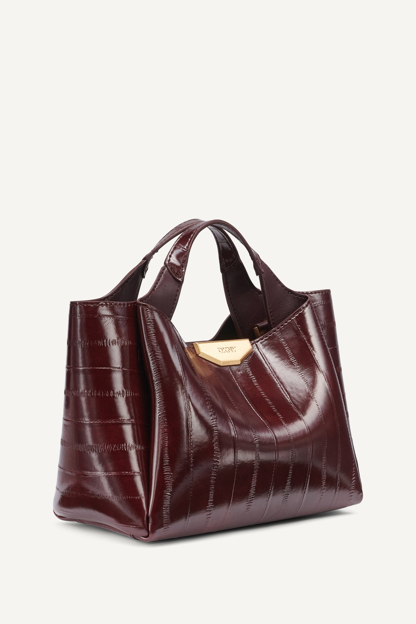 dknydh11026 257 r63dyj07 sar s dknydh11026 257 r63dyj07 sar s