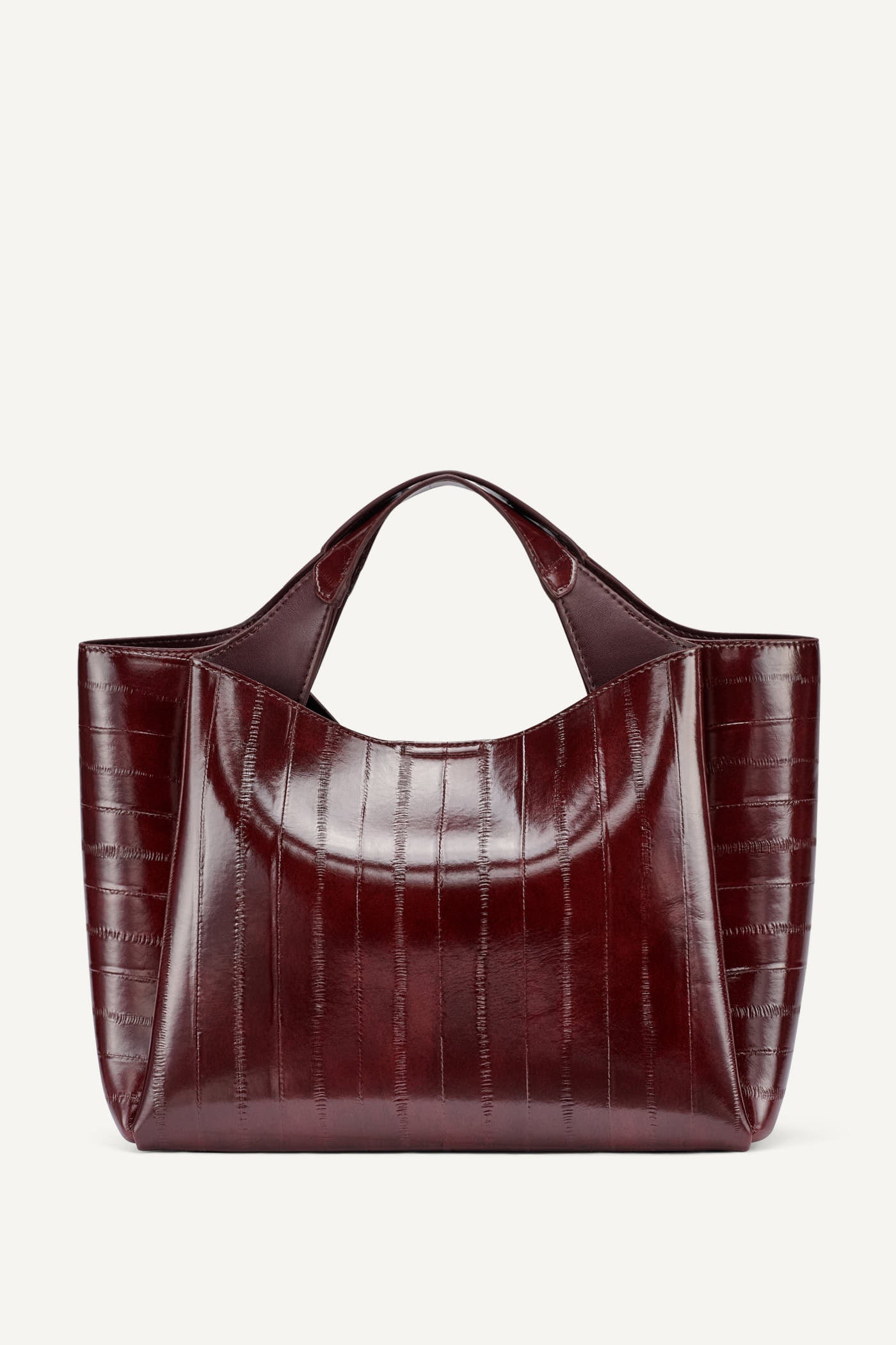 dknydh11026 264 r63dyg33 sar b dknydh11026 264 r63dyg33 sar b