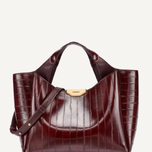dknydh11026 264 r63dyg33 sar f
