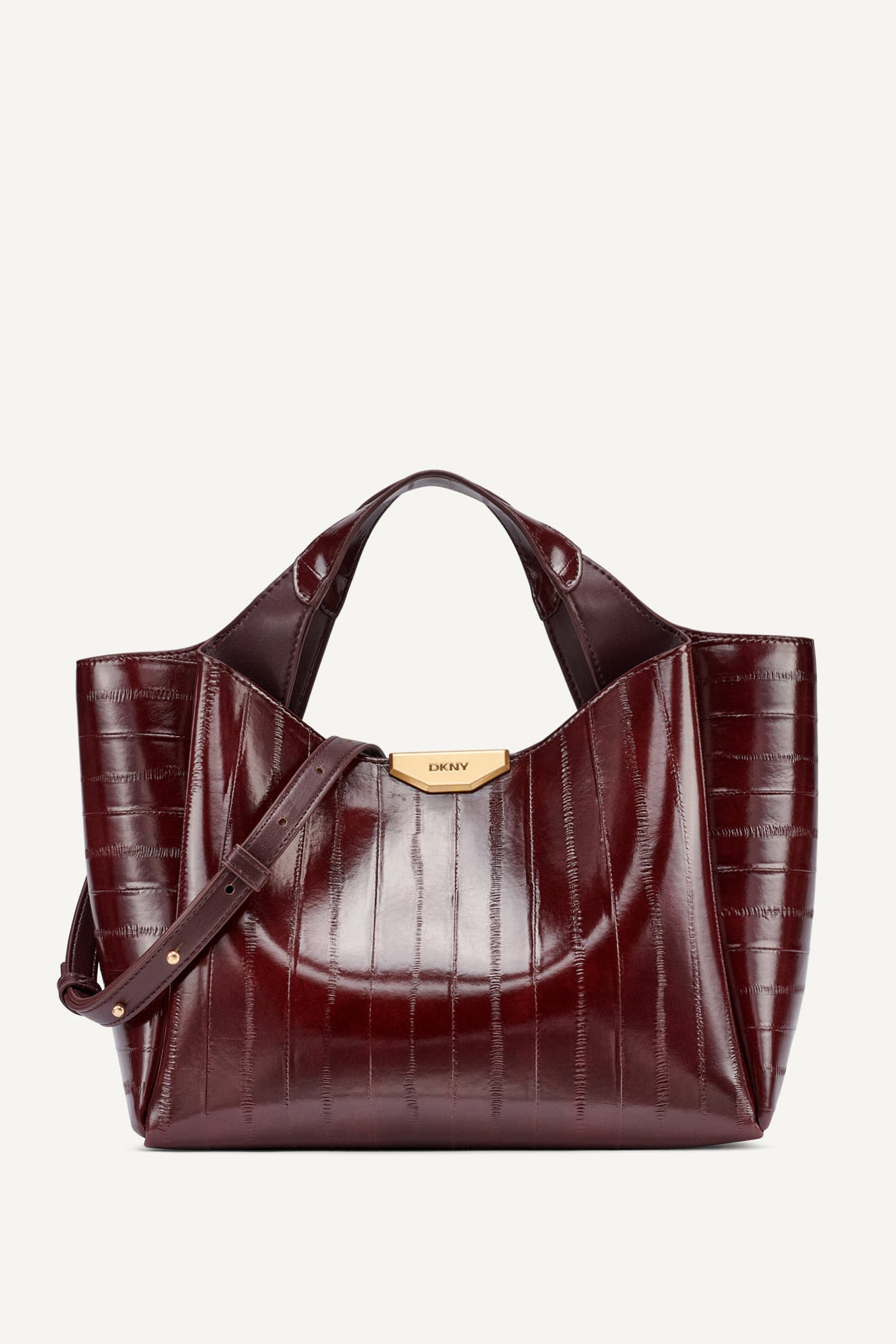dknydh11026 264 r63dyg33 sar f dknydh11026 264 r63dyg33 sar f