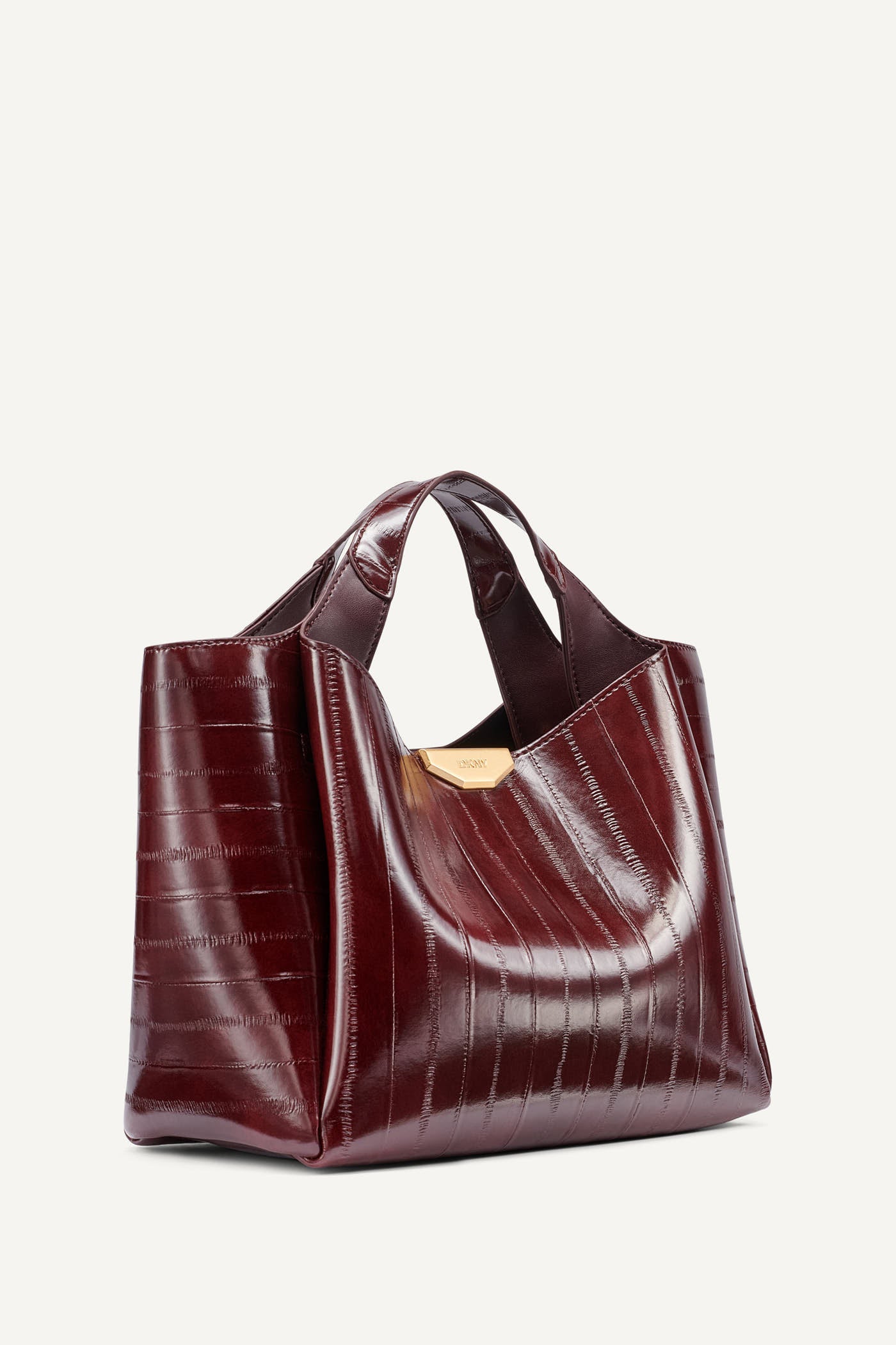 dknydh11026 264 r63dyg33 sar s dknydh11026 264 r63dyg33 sar s