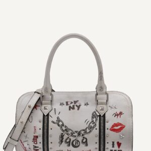 Home dknydh11026 65 r63ddg63 mmw f