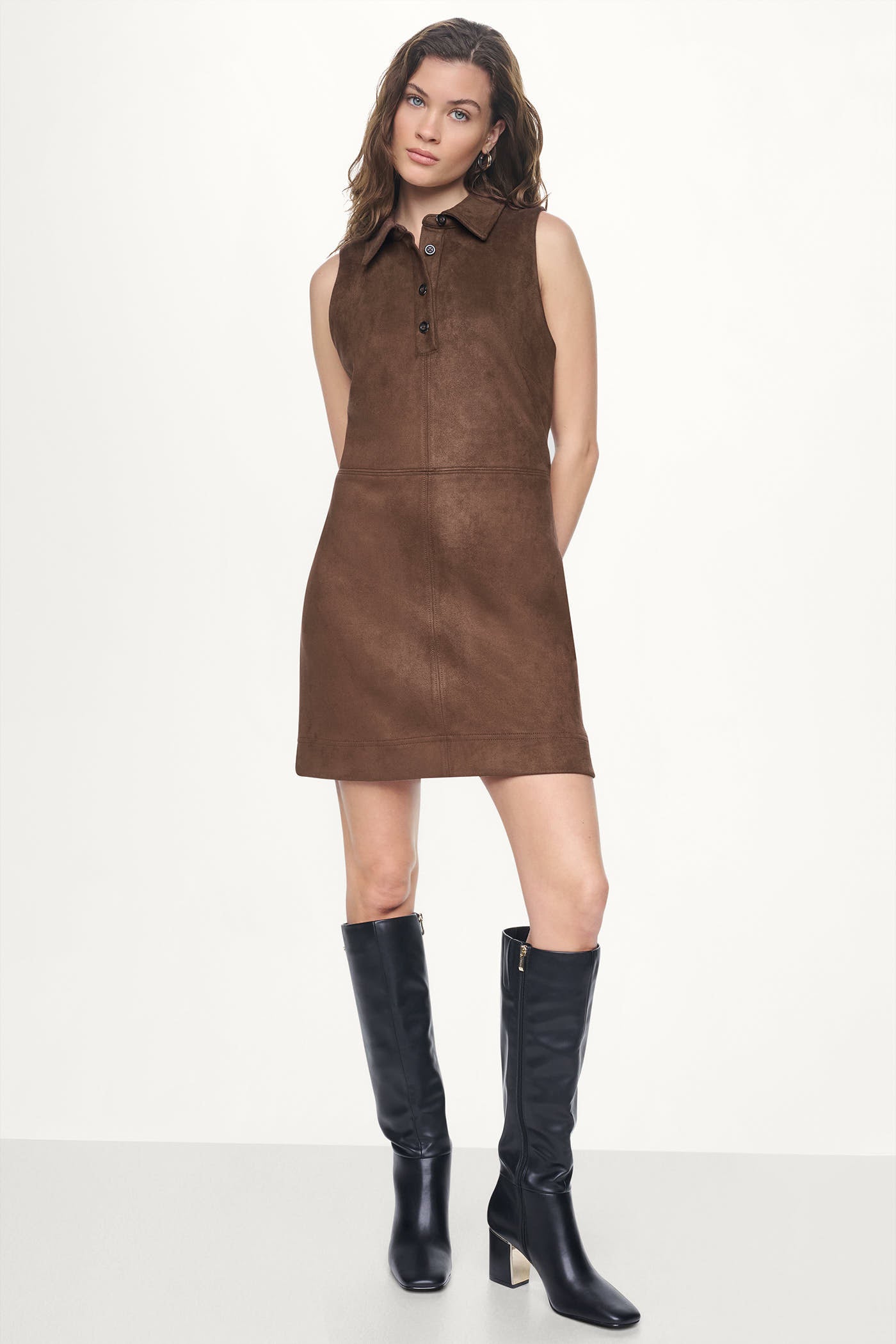 dknydj09826 1 dj6d9265 cht alt1 dknydj09826 1 dj6d9265 cht alt1