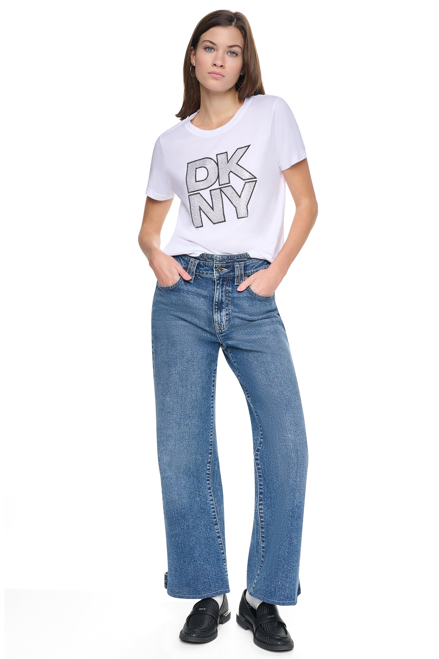 dknydj10926 6 dj6t1843 kqh alt1 dknydj10926 6 dj6t1843 kqh alt1