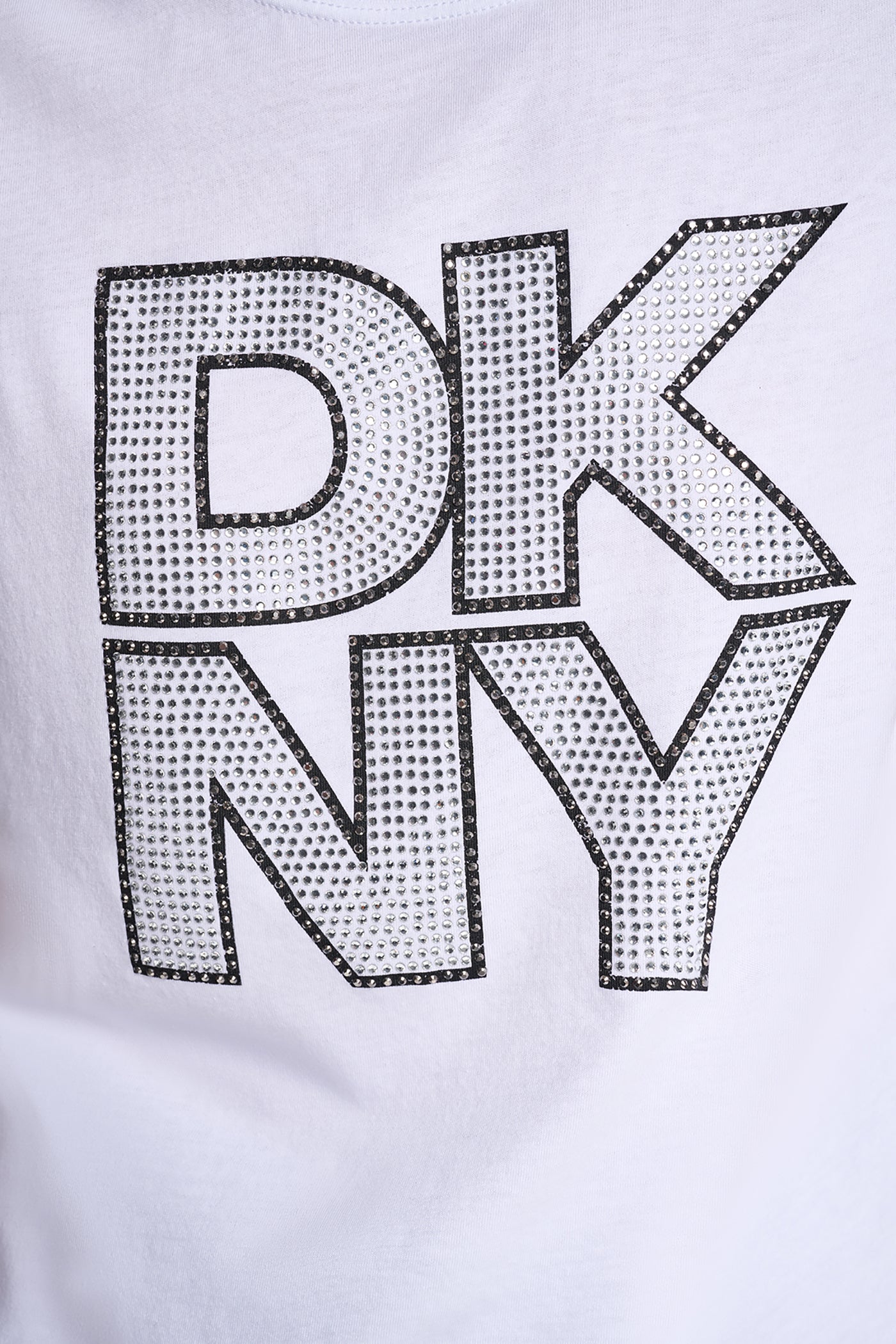 dknydj10926 6 dj6t1843 kqh alt2 dknydj10926 6 dj6t1843 kqh alt2