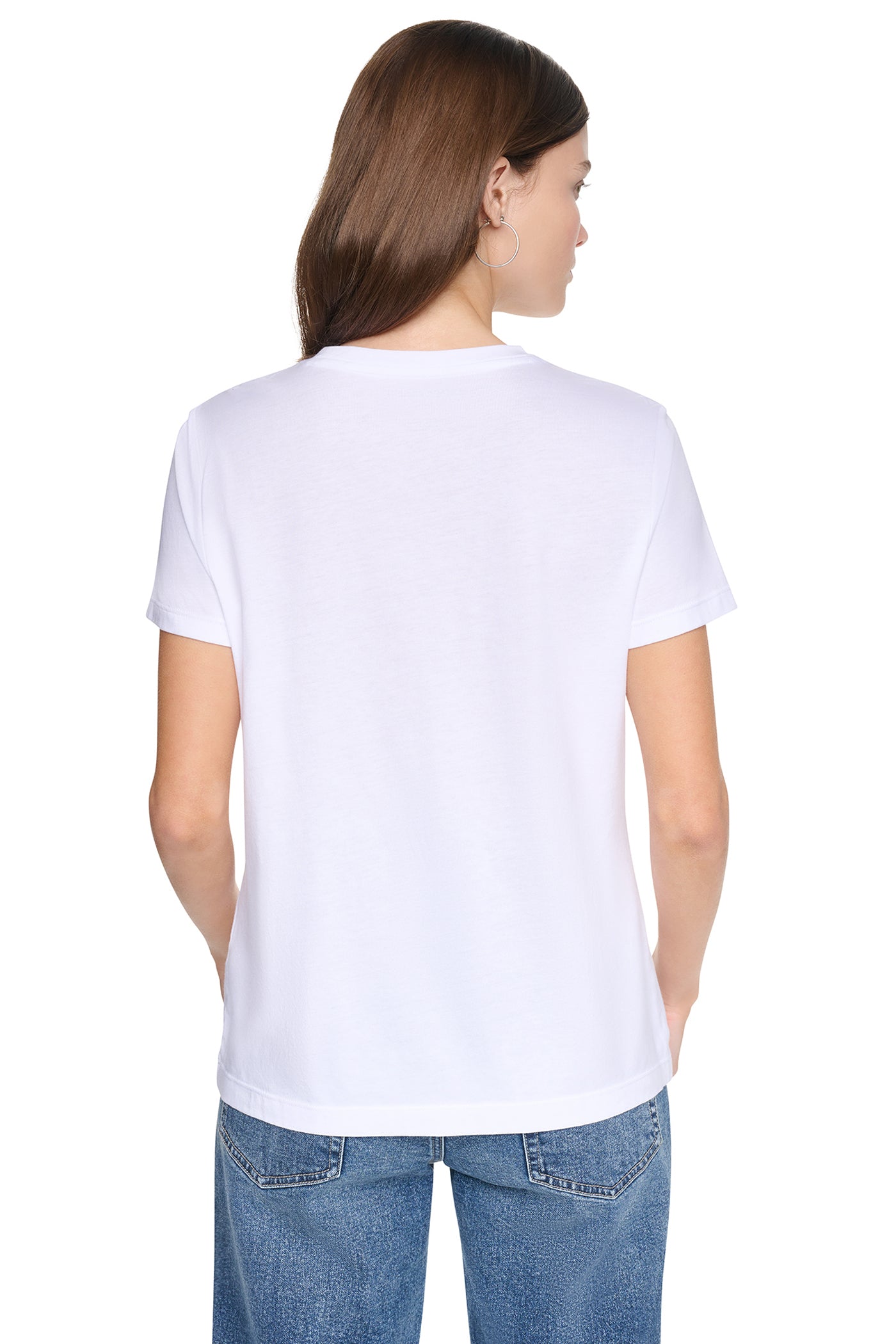 dknydj10926 6 dj6t1843 kqh b dknydj10926 6 dj6t1843 kqh b