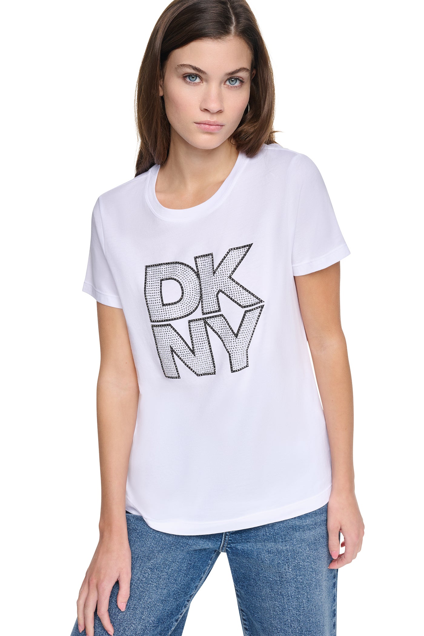 dknydj10926 6 dj6t1843 kqh f dknydj10926 6 dj6t1843 kqh f