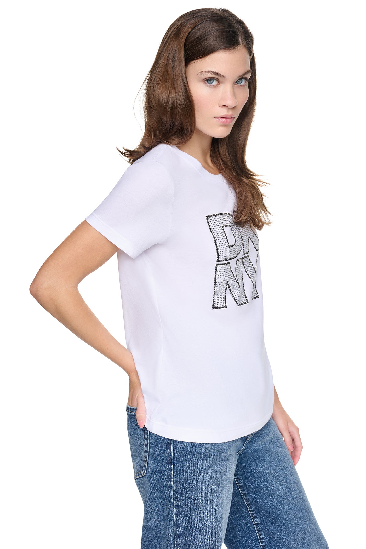 dknydj10926 6 dj6t1843 kqh s dknydj10926 6 dj6t1843 kqh s