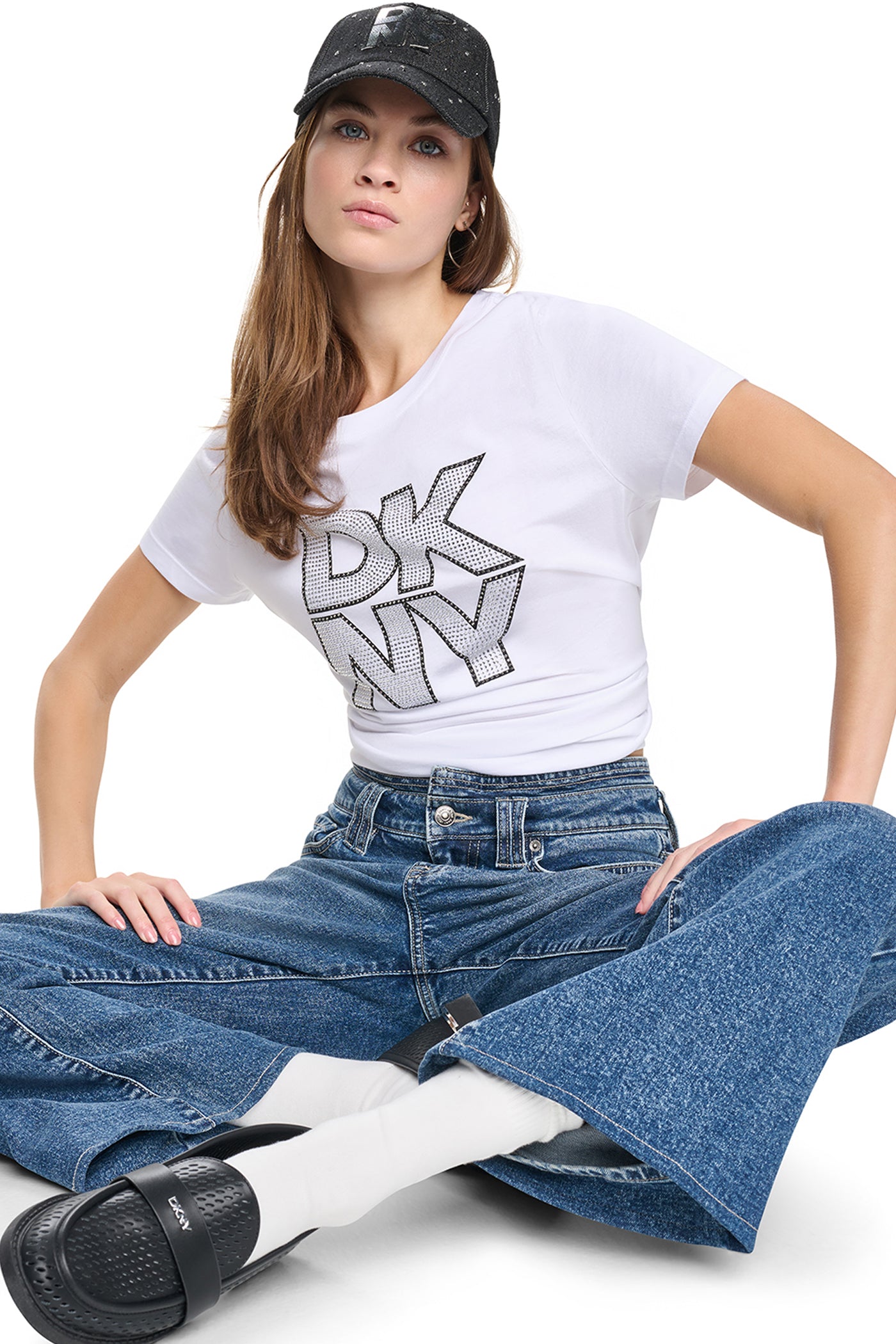 dknydj10926 6a dj6t1843 kqh retailb dknydj10926 6a dj6t1843 kqh retailb