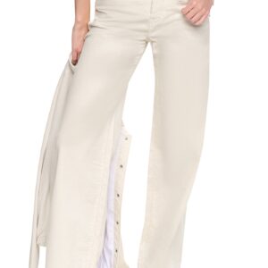 dknydj11526 16 dj6m4279 g0h alt1