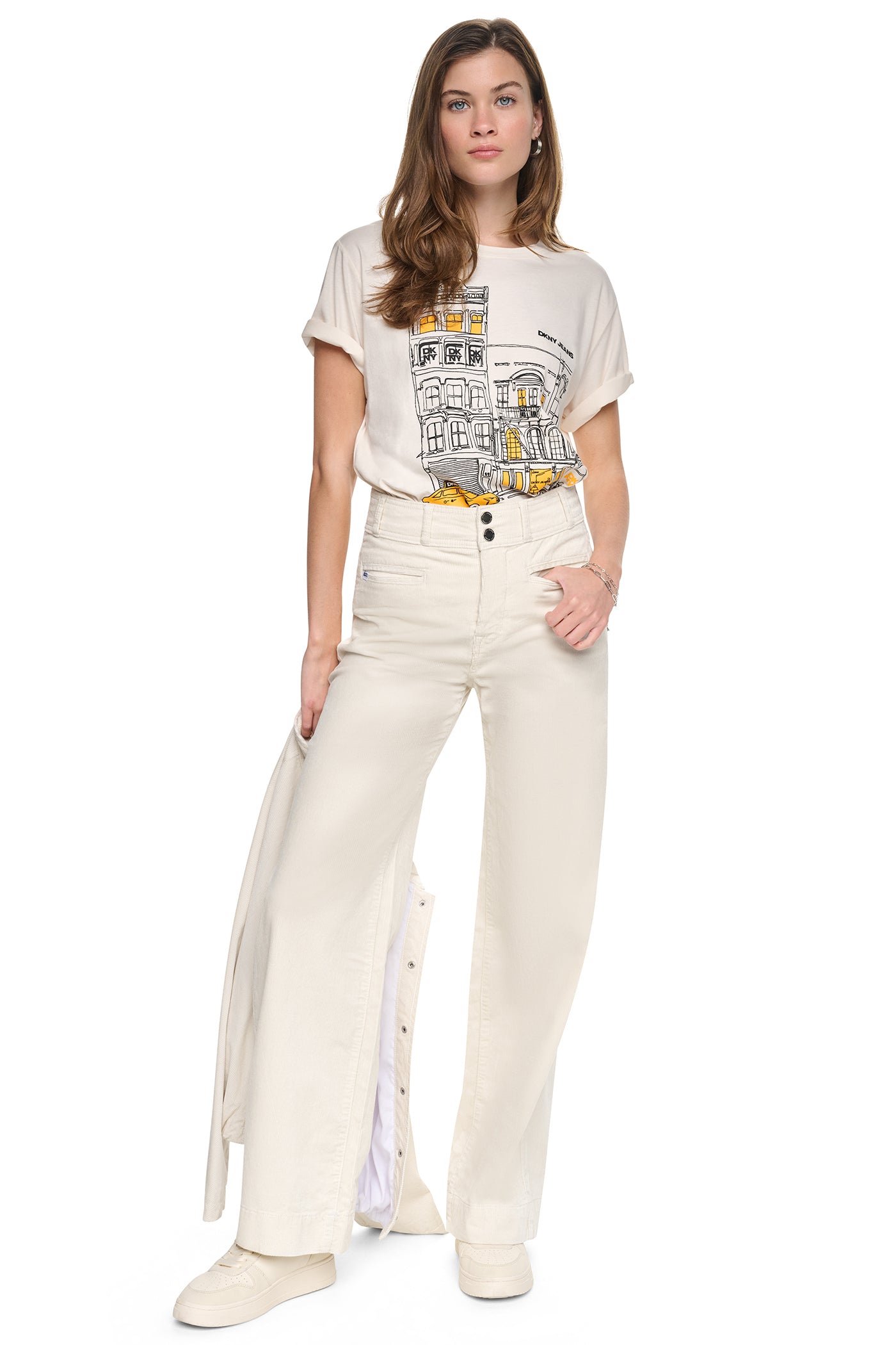 dknydj11526 16 dj6m4279 g0h alt1copy dknydj11526 16 dj6m4279 g0h alt1copy