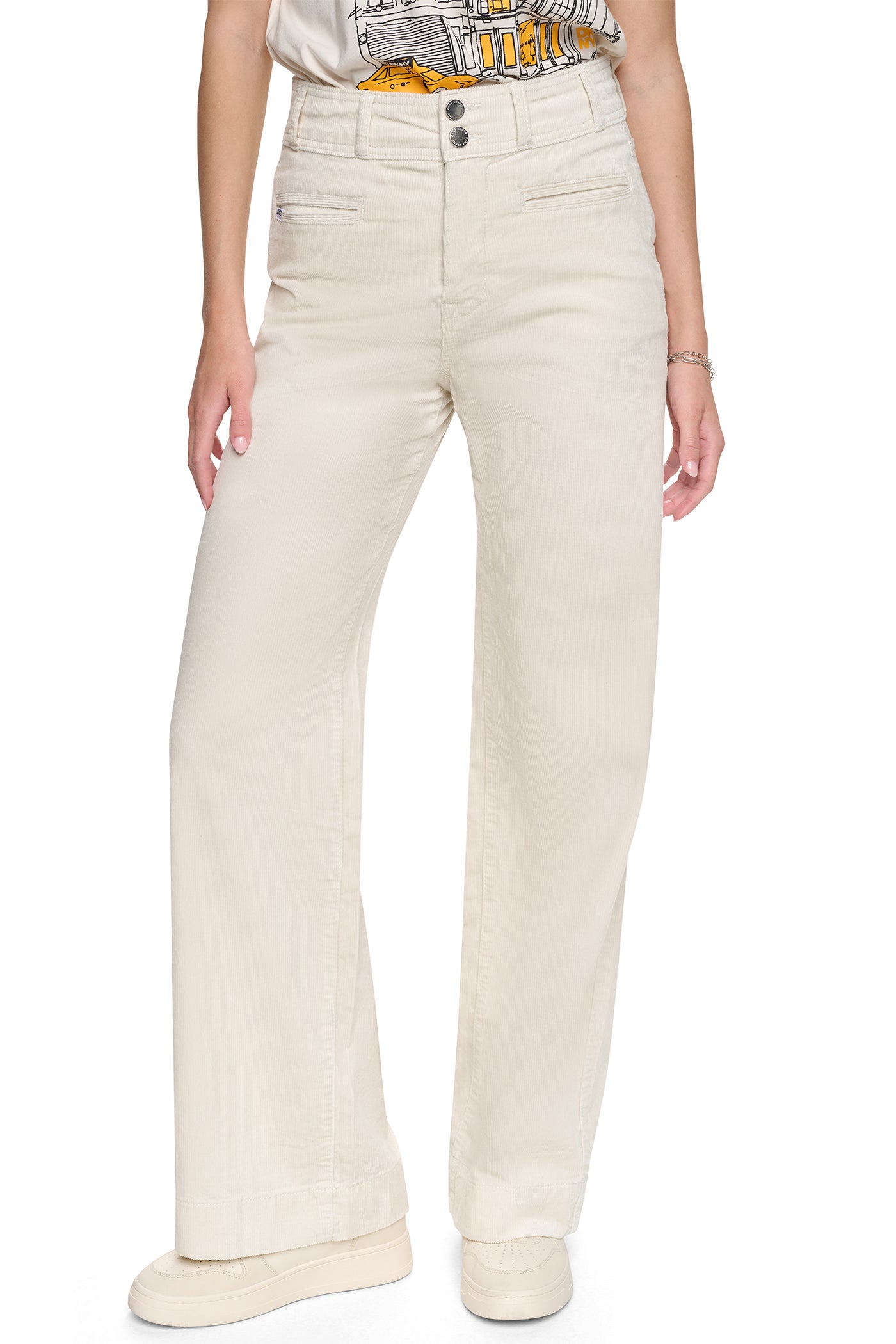 dknydj11526 16 dj6m4279 g0h f dknydj11526 16 dj6m4279 g0h f