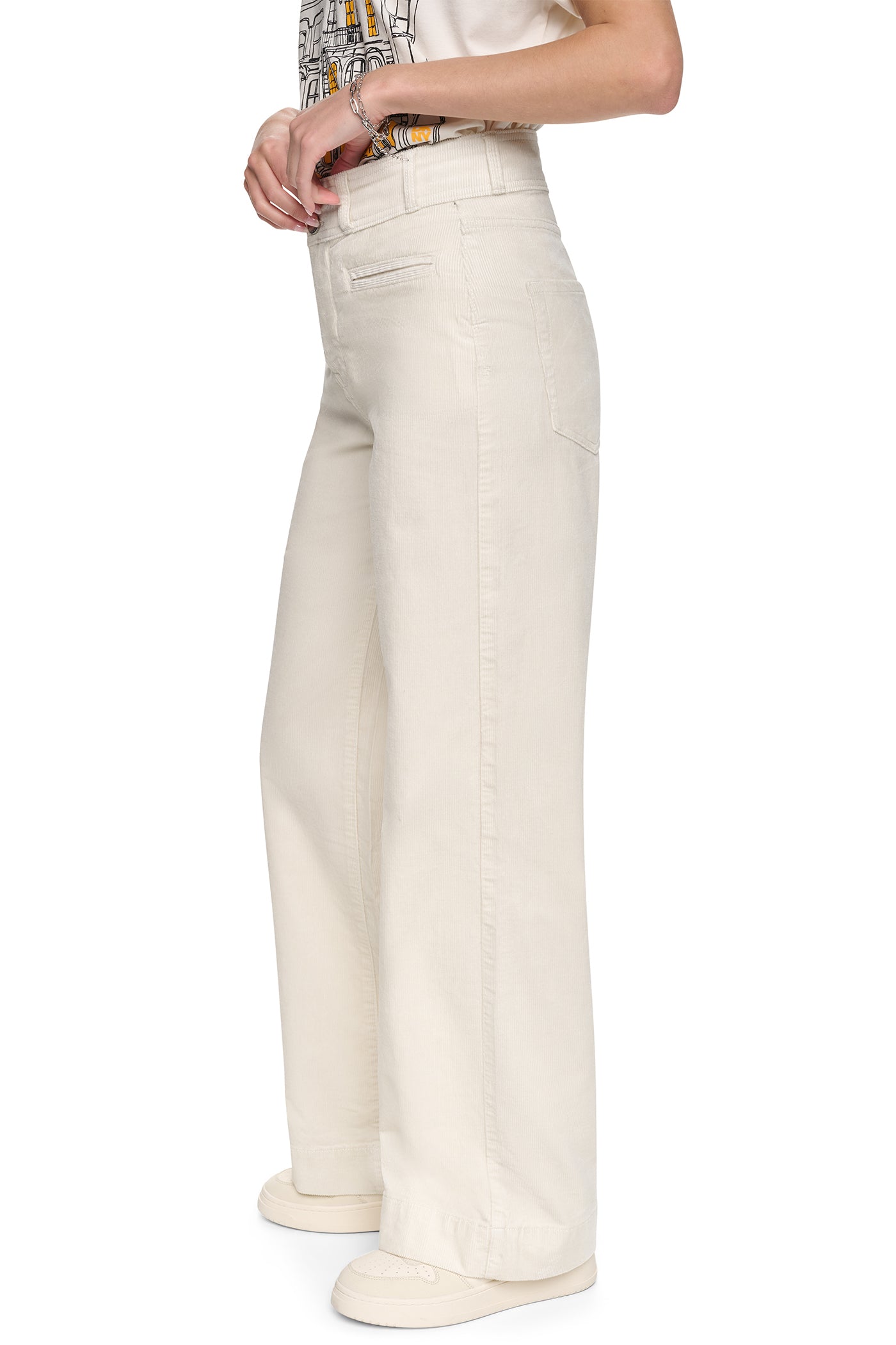 dknydj11526 16 dj6m4279 g0h s dknydj11526 16 dj6m4279 g0h s