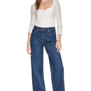 dknydj11526 18r dj6m4254 qnp retaila
