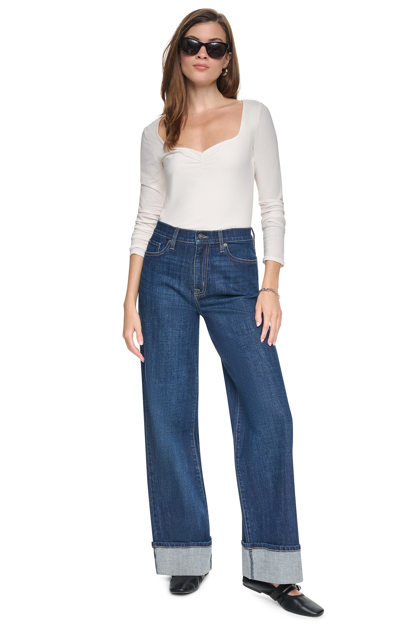 dknydj11526 18r dj6m4254 qnp retaila dknydj11526 18r dj6m4254 qnp retaila