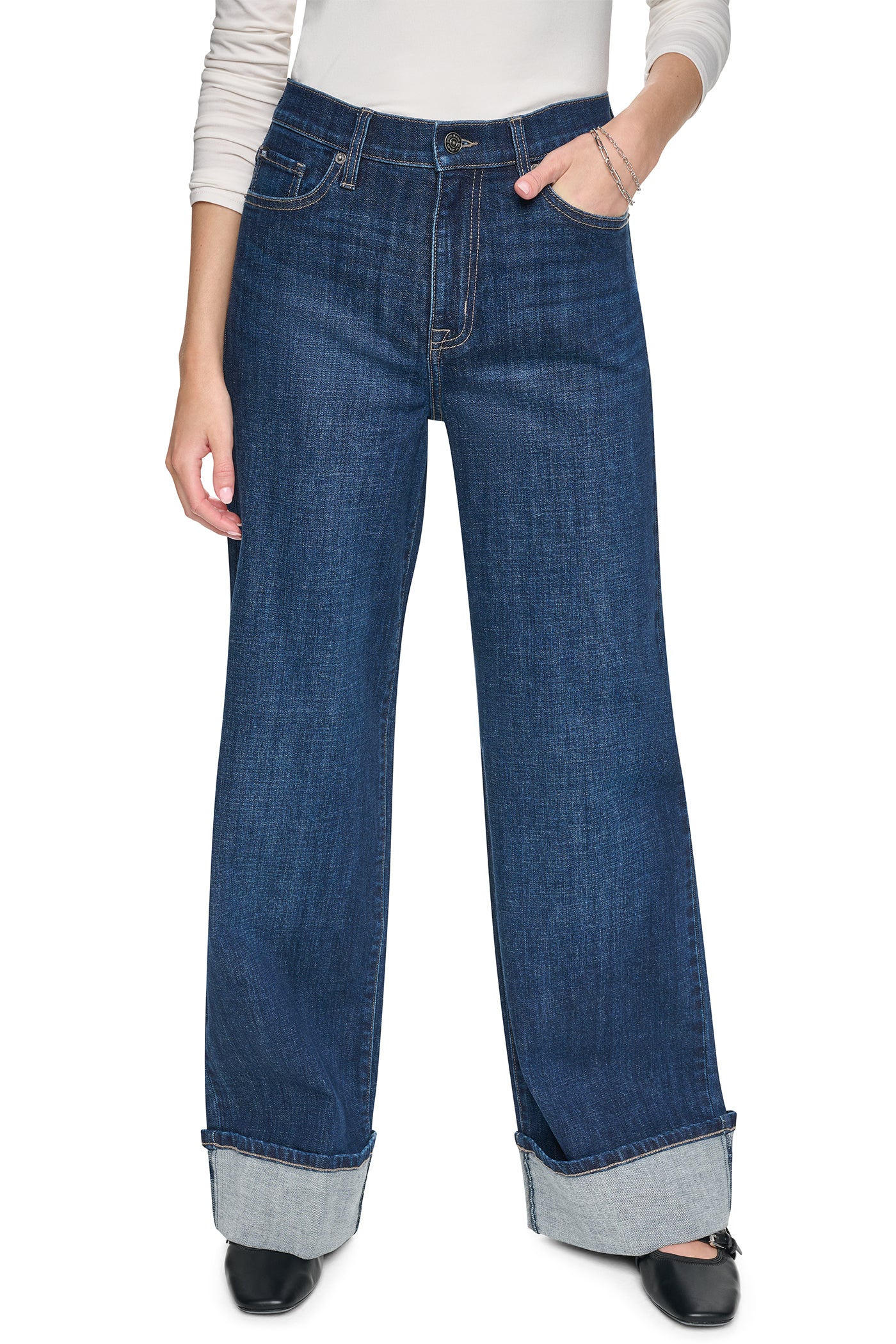 dknydj11526 18r dj6m4254 qnp retailb dknydj11526 18r dj6m4254 qnp retailb