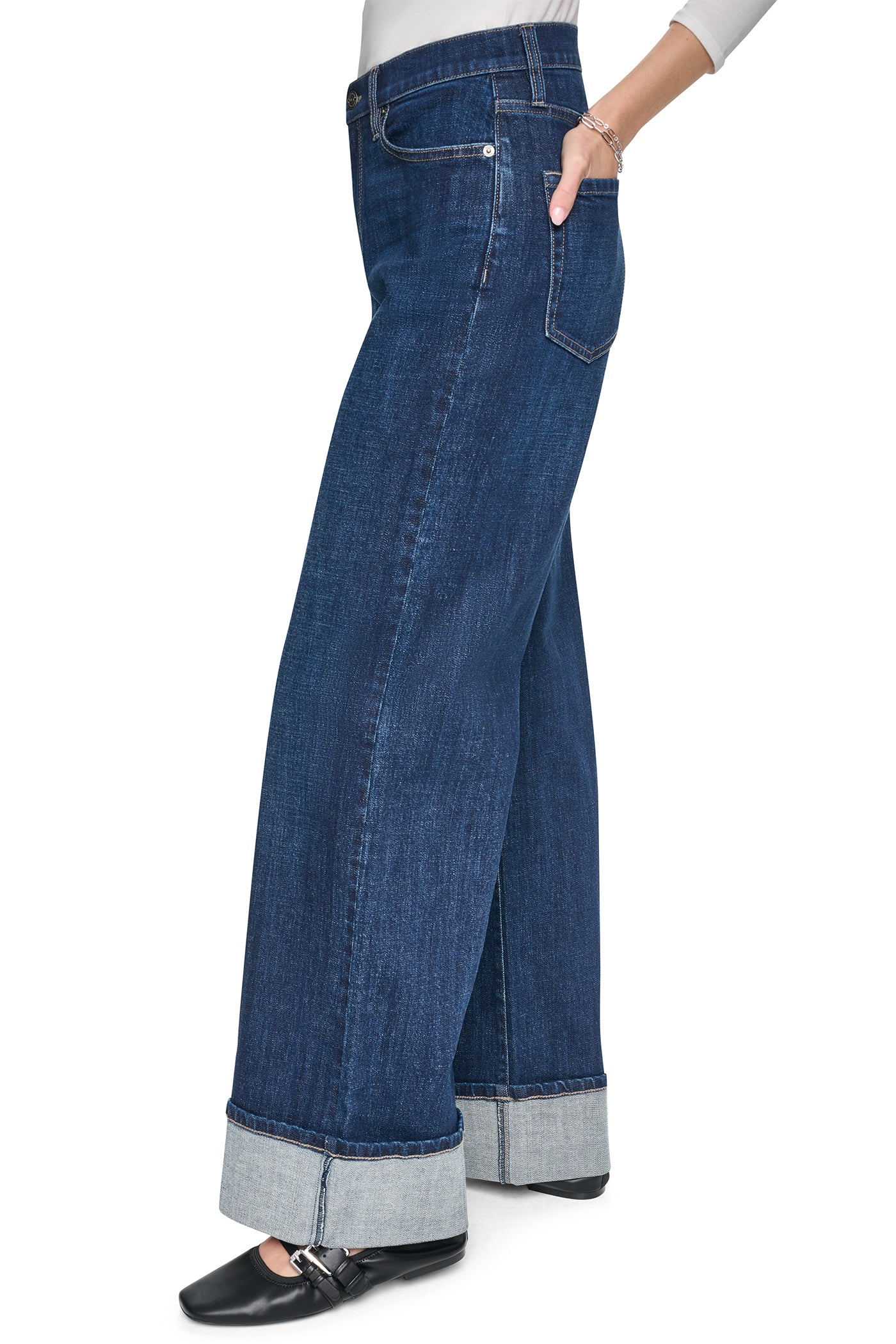 dknydj11526 18r dj6m4254 qnp retaild dknydj11526 18r dj6m4254 qnp retaild