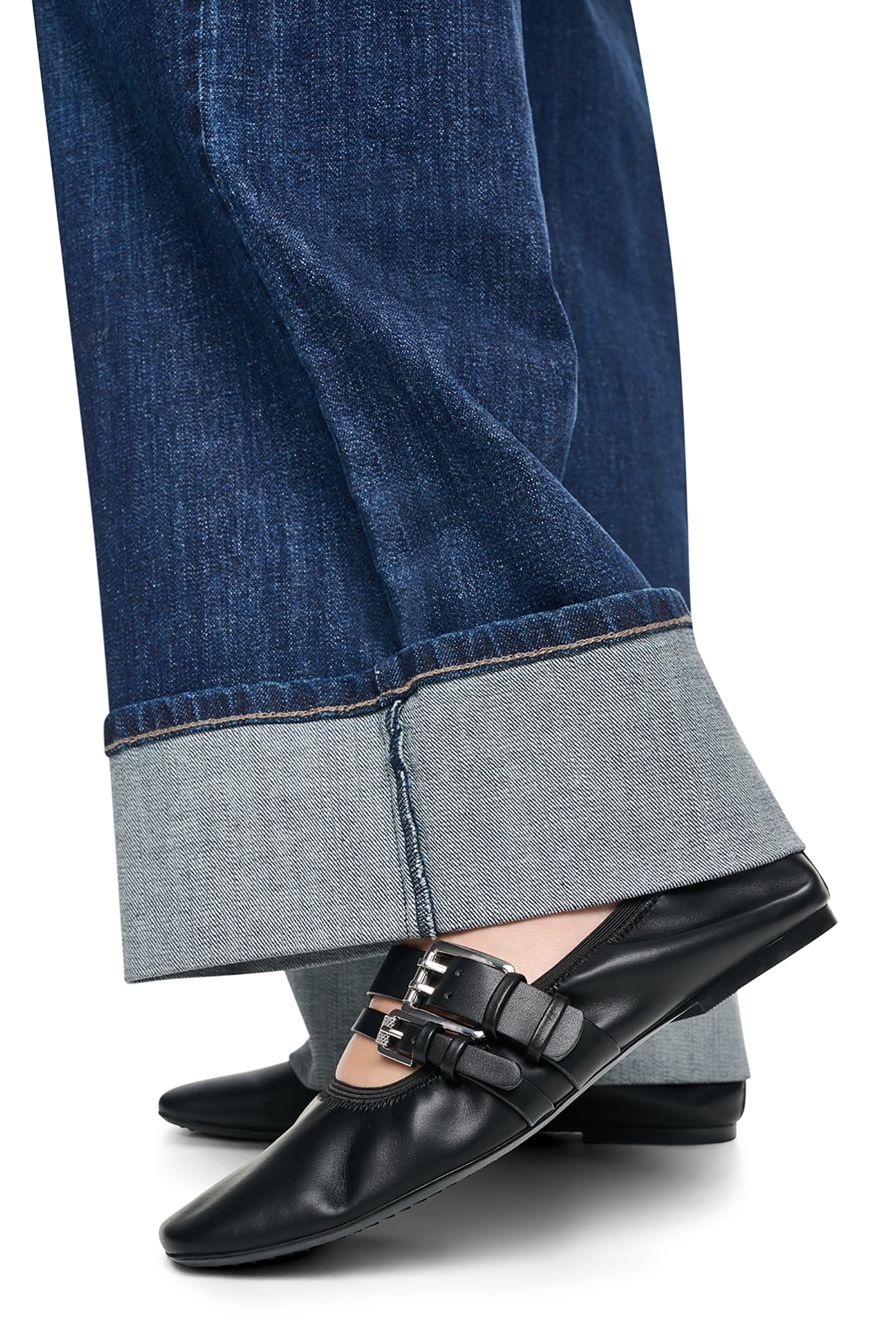 dknydj11526 18r dj6m4254 qnp retaile dknydj11526 18r dj6m4254 qnp retaile