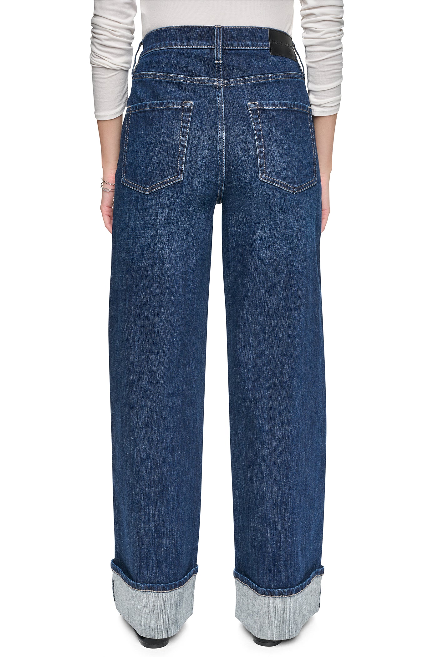 dknydj11526 18r dj6m4254 qnp retailf dknydj11526 18r dj6m4254 qnp retailf