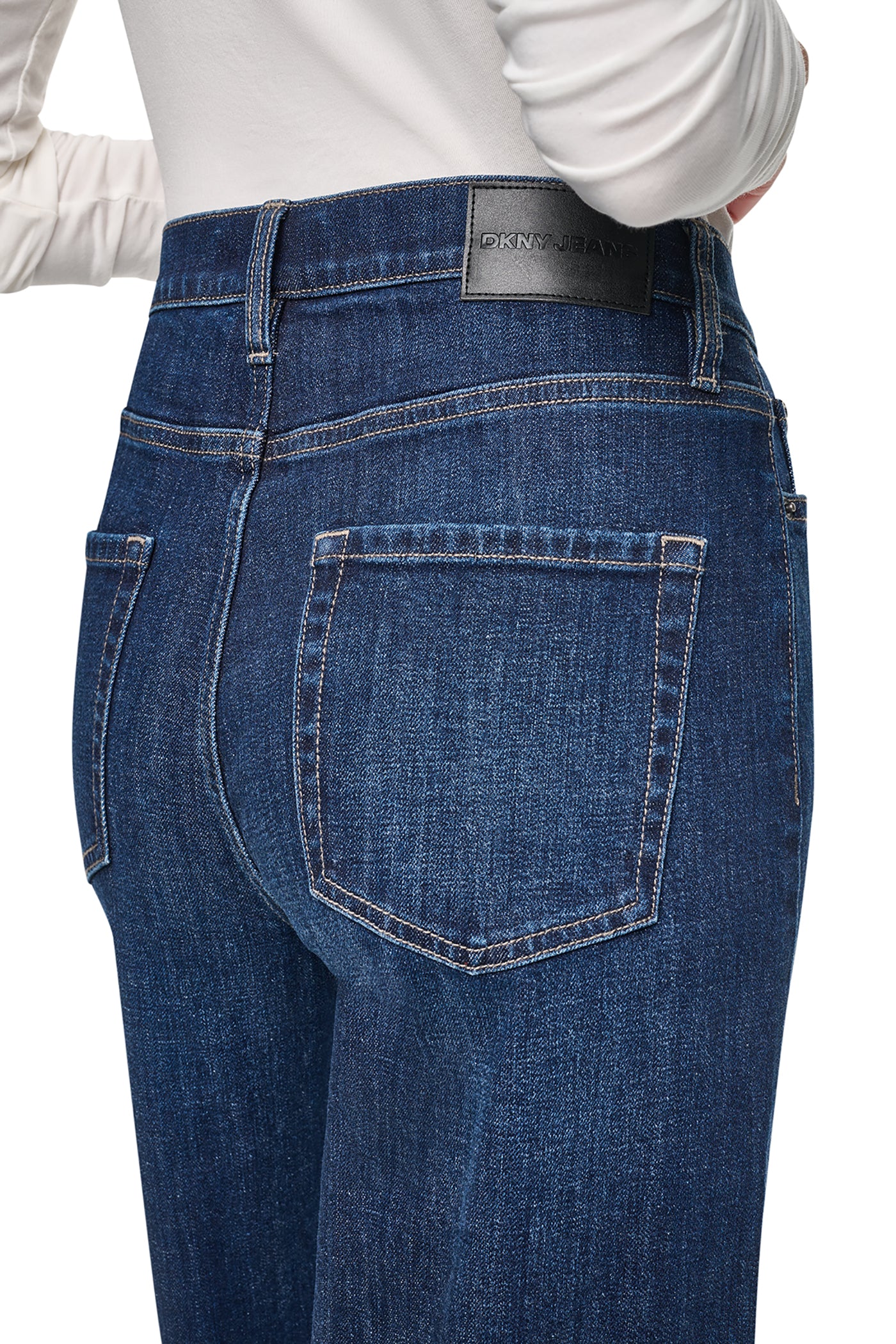 dknydj11526 18r dj6m4254 qnp retailg dknydj11526 18r dj6m4254 qnp retailg