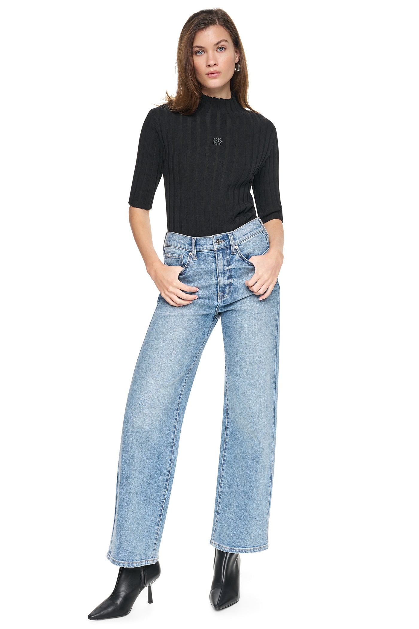dknydj11526 3 dj5r0843 blk alt1 dknydj11526 3 dj5r0843 blk alt1